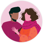 icon_FF-marriage
