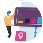 icon_businessvalue