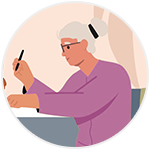 icon_1yearafterretirement1