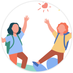 icon_FF-children