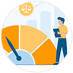 icon_creditscore