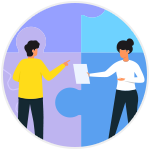 icon_preparingtransition (1)